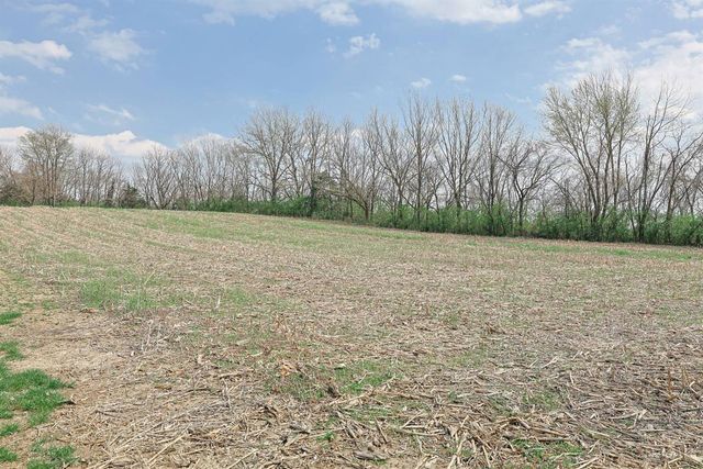 3686 Cincinnati Brookville Road, Hamilton, OH 45013