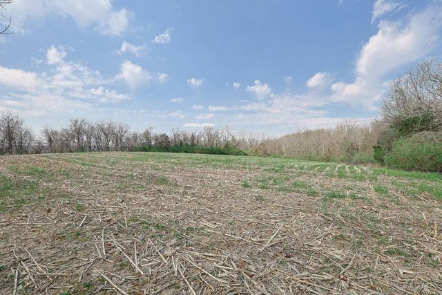 3686 Cincinnati Brookville Road, Hamilton, OH 45013