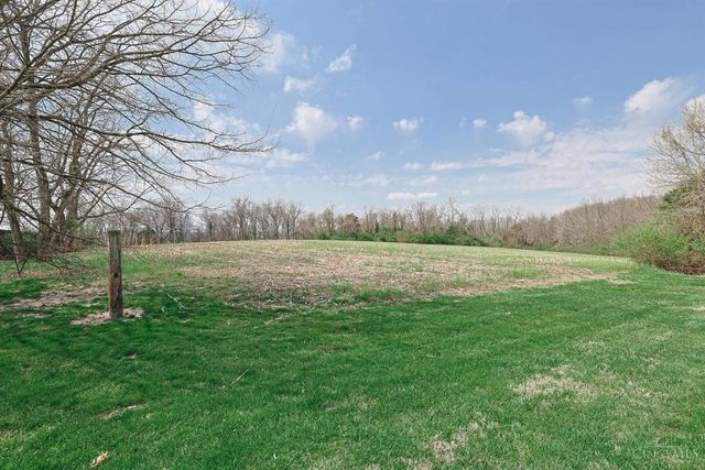 3686 Cincinnati Brookville Road, Hamilton, OH 45013