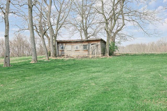 3686 Cincinnati Brookville Road, Hamilton, OH 45013