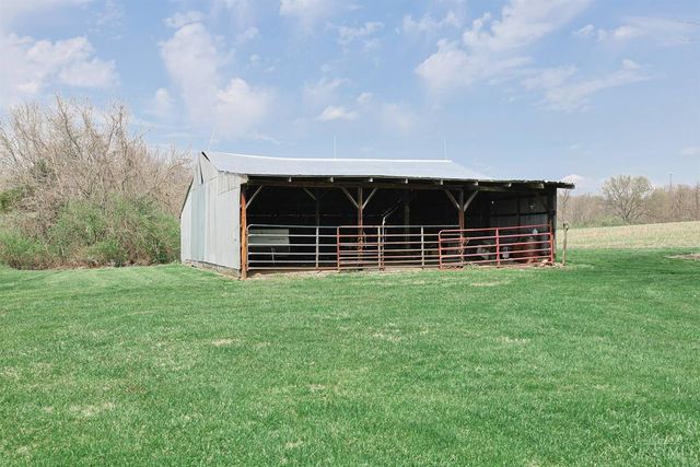 3686 Cincinnati Brookville Road, Hamilton, OH 45013