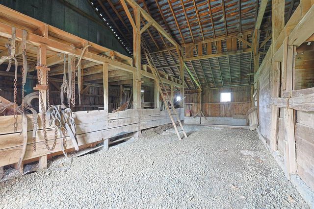 3686 Cincinnati Brookville Road, Hamilton, OH 45013