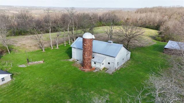 3686 Cincinnati Brookville Road, Hamilton, OH 45013