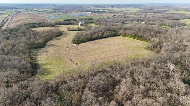 3686 Cincinnati Brookville Road, Hamilton, OH 45013