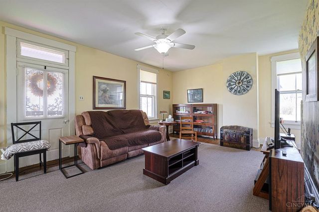 3686 Cincinnati Brookville Road, Hamilton, OH 45013