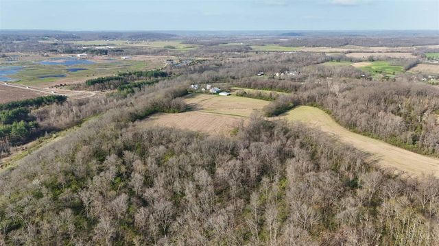 3686 Cincinnati Brookville Road, Hamilton, OH 45013