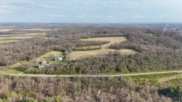 3686 Cincinnati Brookville Road, Hamilton, OH 45013