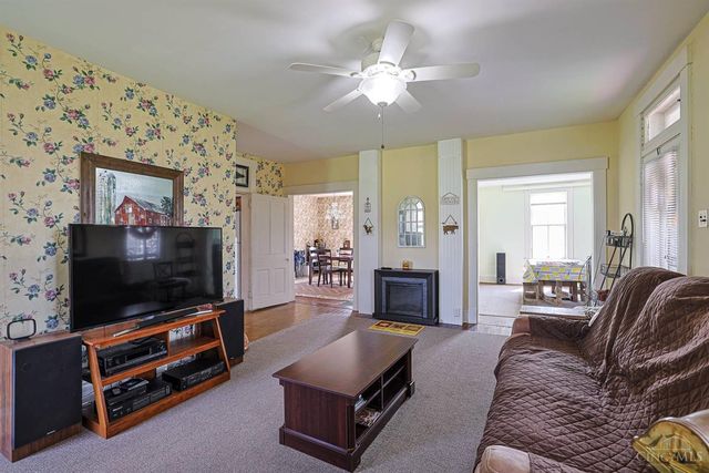 3686 Cincinnati Brookville Road, Hamilton, OH 45013