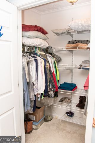 614 N Victory Drive, Lyons, GA 30436