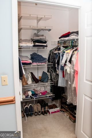 614 N Victory Drive, Lyons, GA 30436