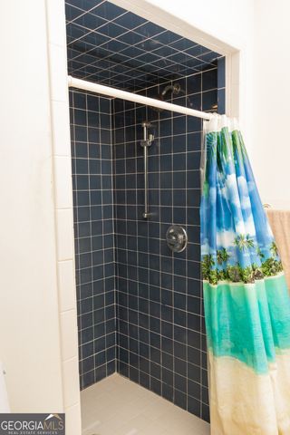 614 N Victory Drive, Lyons, GA 30436