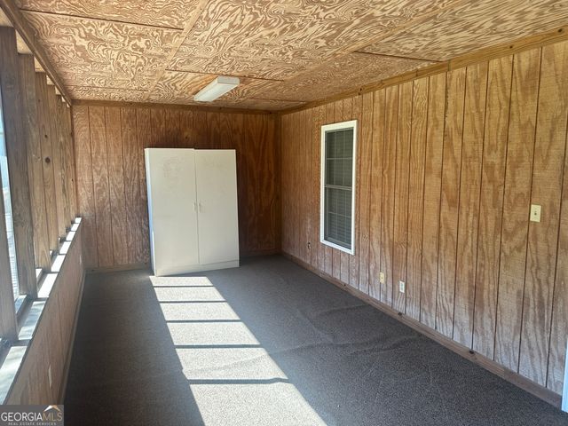 614 N Victory Drive, Lyons, GA 30436