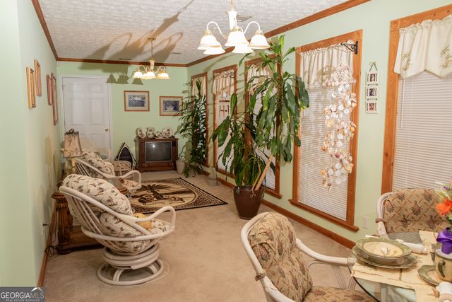 614 N Victory Drive, Lyons, GA 30436