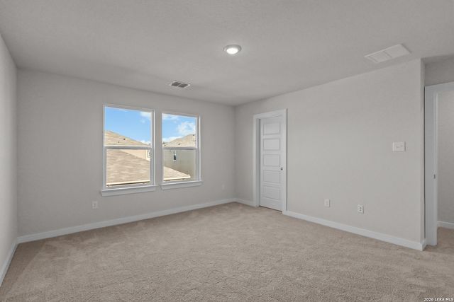 6579 Bufflehead Bend, Leon Valley, TX 78238
