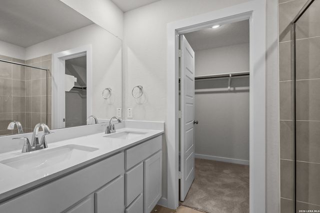 6579 Bufflehead Bend, Leon Valley, TX 78238