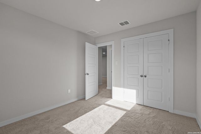 6579 Bufflehead Bend, Leon Valley, TX 78238