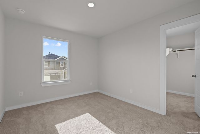 6579 Bufflehead Bend, Leon Valley, TX 78238