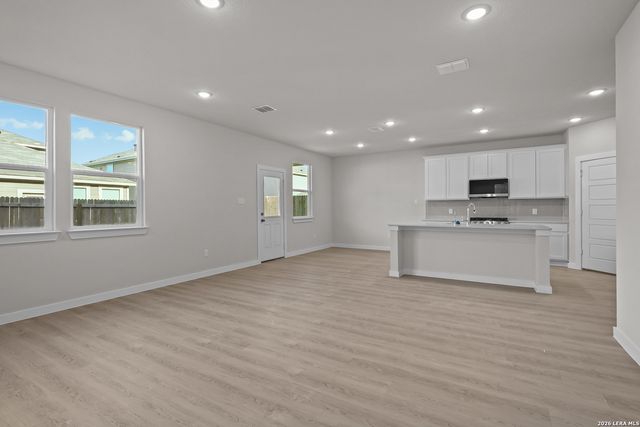 6579 Bufflehead Bend, Leon Valley, TX 78238