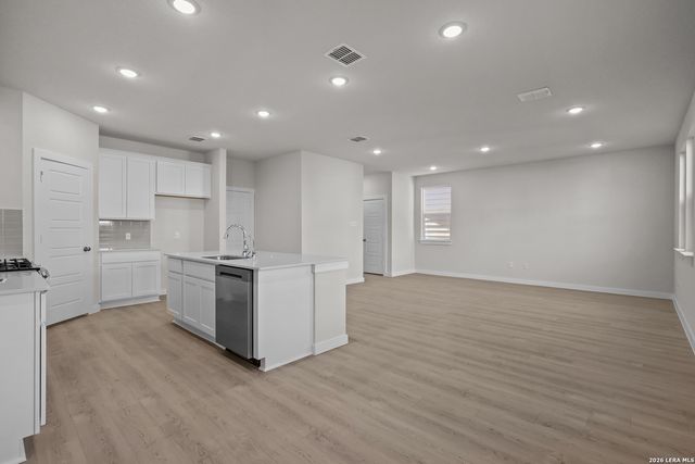 6579 Bufflehead Bend, Leon Valley, TX 78238