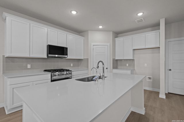 6579 Bufflehead Bend, Leon Valley, TX 78238
