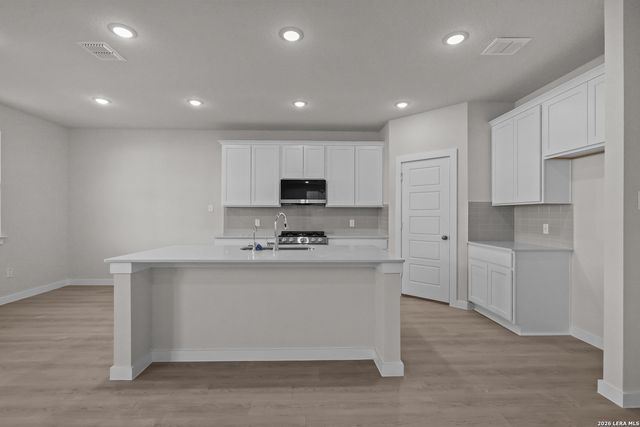 6579 Bufflehead Bend, Leon Valley, TX 78238