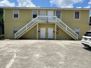 1609 W 28th A Street A, Riviera Beach, FL 33404