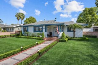 9908 Woodley Avenue, North Hills, CA 91343