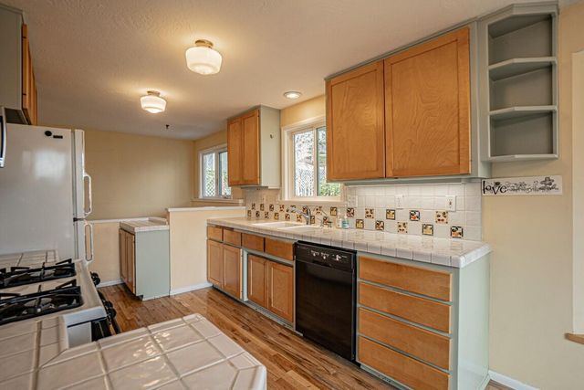 175 Hillcrest Street, Ashland, OR 97520