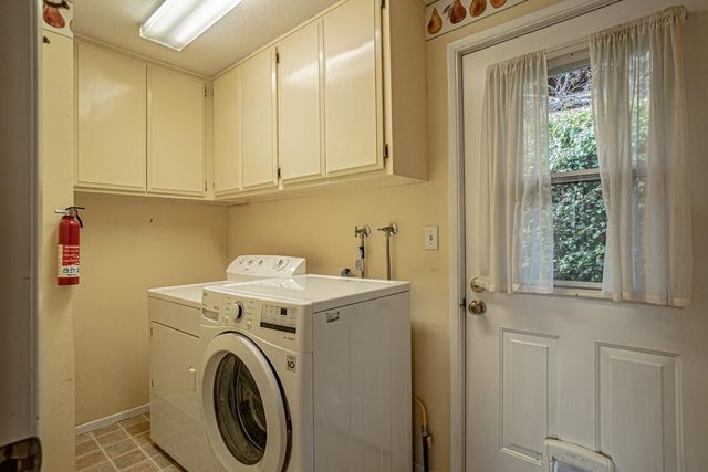 175 Hillcrest Street, Ashland, OR 97520