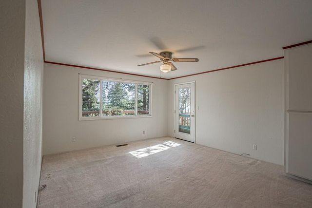 175 Hillcrest Street, Ashland, OR 97520