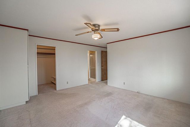 175 Hillcrest Street, Ashland, OR 97520