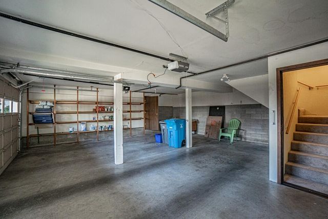 175 Hillcrest Street, Ashland, OR 97520