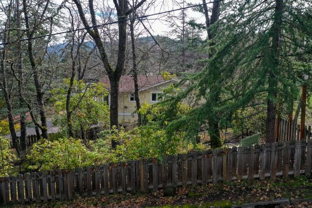 175 Hillcrest Street, Ashland, OR 97520