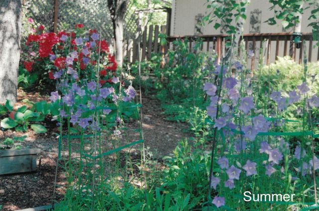 175 Hillcrest Street, Ashland, OR 97520