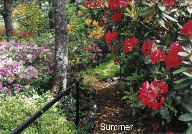 175 Hillcrest Street, Ashland, OR 97520