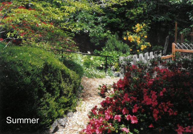 175 Hillcrest Street, Ashland, OR 97520