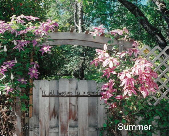 175 Hillcrest Street, Ashland, OR 97520