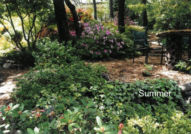 175 Hillcrest Street, Ashland, OR 97520