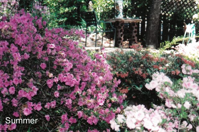 175 Hillcrest Street, Ashland, OR 97520