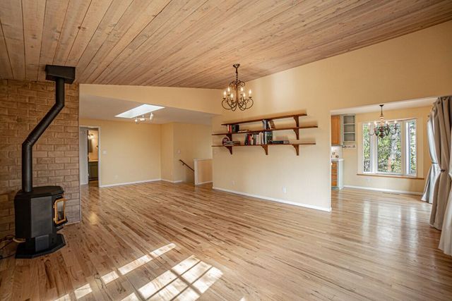 175 Hillcrest Street, Ashland, OR 97520