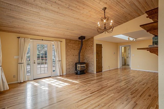 175 Hillcrest Street, Ashland, OR 97520