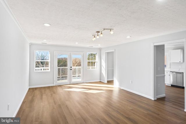 231 DERBY LN, Louisa, VA 23093