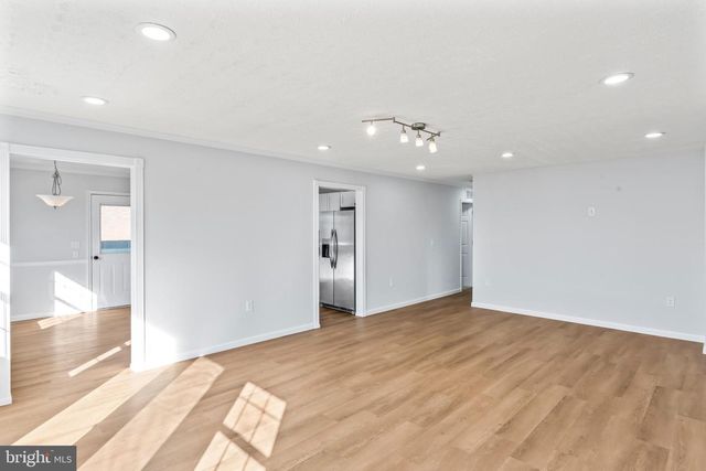 231 DERBY LN, Louisa, VA 23093