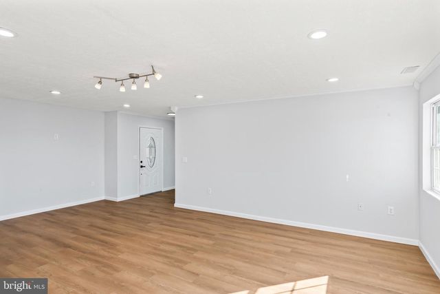 231 DERBY LN, Louisa, VA 23093