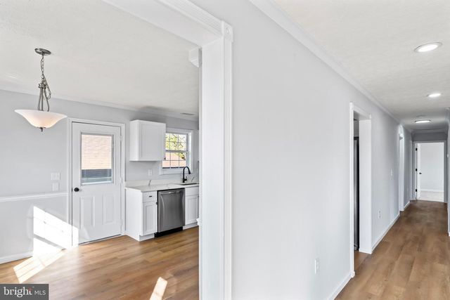 231 DERBY LN, Louisa, VA 23093