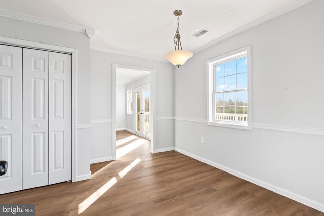 231 DERBY LN, Louisa, VA 23093