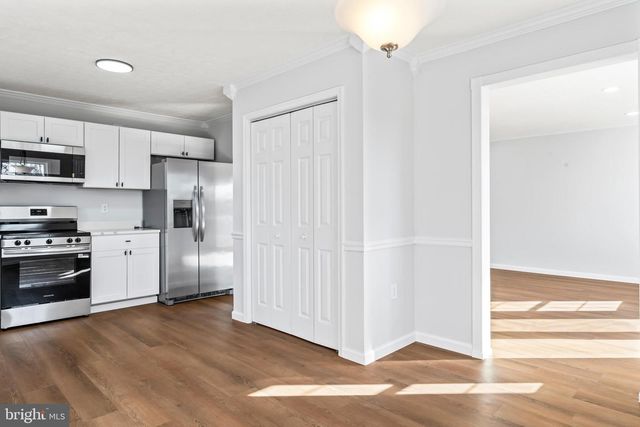 231 DERBY LN, Louisa, VA 23093