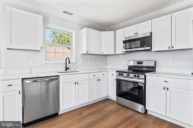 231 DERBY LN, Louisa, VA 23093