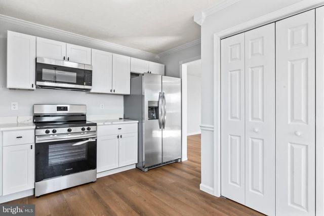 231 DERBY LN, Louisa, VA 23093