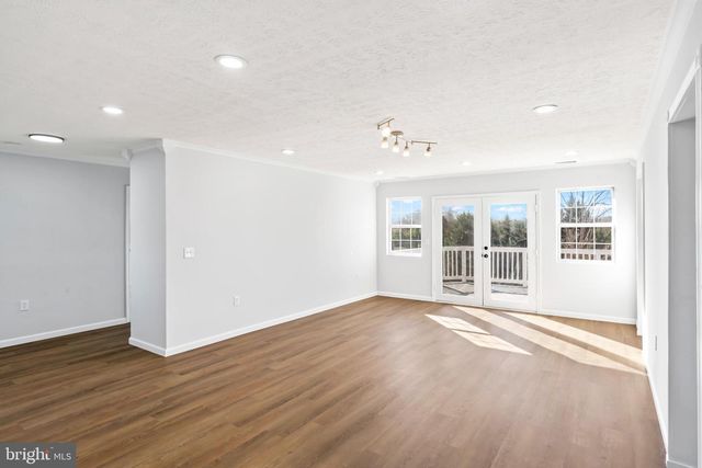 231 DERBY LN, Louisa, VA 23093